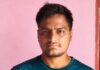 यमुनानगर में मां की जान बचाने के लिए तालाब में कूदा बेटा, मां को बचाया लेकिन खुद डूबने से हुई मौत Yamunanagar News