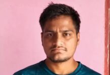 यमुनानगर में मां की जान बचाने के लिए तालाब में कूदा बेटा, मां को बचाया लेकिन खुद डूबने से हुई मौत Yamunanagar News
